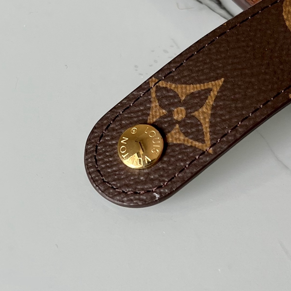 ルイヴィトン財布スーパーコピー398-3